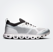 Load image into Gallery viewer, [日本] On 04 Cloud 6 Versa Womens 跑鞋
