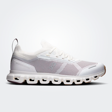 Load image into Gallery viewer, [日本] On 04 Cloud 6 Versa Womens 跑鞋
