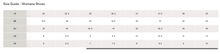 Load image into Gallery viewer, [日本] On 04 Cloud 6 Versa Womens 跑鞋
