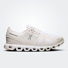 Load image into Gallery viewer, [日本] On 01 Cloud 6 Womens 跑鞋
