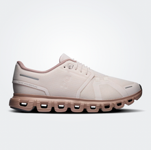 Load image into Gallery viewer, [日本] On 01 Cloud 6 Womens 跑鞋
