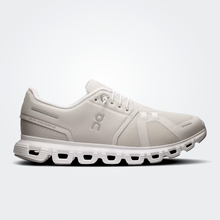 Load image into Gallery viewer, [日本] On 01 Cloud 6 Womens 跑鞋
