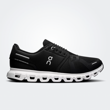 Load image into Gallery viewer, [日本] On 01 Cloud 6 Womens 跑鞋
