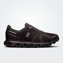 Load image into Gallery viewer, [日本] On 01 Cloud 6 Womens 跑鞋
