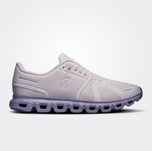 Load image into Gallery viewer, [日本] On 01 Cloud 6 Womens 跑鞋
