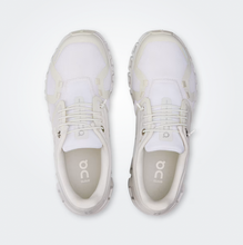 Load image into Gallery viewer, [日本] On 01 Cloud 6 Womens 跑鞋
