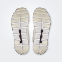 Load image into Gallery viewer, [日本] On 01 Cloud 6 Womens 跑鞋
