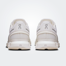 Load image into Gallery viewer, [日本] On 01 Cloud 6 Womens 跑鞋

