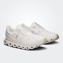 Load image into Gallery viewer, [日本] On 01 Cloud 6 Womens 跑鞋
