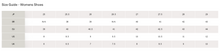 Load image into Gallery viewer, [日本] On 01 Cloud 6 Womens 跑鞋
