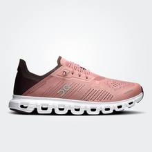 Load image into Gallery viewer, [日本] On 02 Cloud 6 Coast Womens 跑鞋
