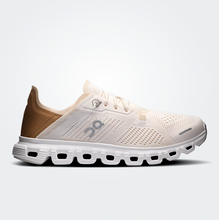 Load image into Gallery viewer, [日本] On 02 Cloud 6 Coast Womens 跑鞋
