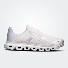 Load image into Gallery viewer, [日本] On 02 Cloud 6 Coast Womens 跑鞋
