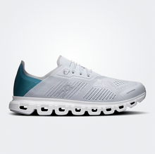 Load image into Gallery viewer, [日本] On 02 Cloud 6 Coast Womens 跑鞋
