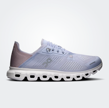 Load image into Gallery viewer, [日本] On 02 Cloud 6 Coast Womens 跑鞋
