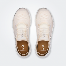 Load image into Gallery viewer, [日本] On 02 Cloud 6 Coast Womens 跑鞋
