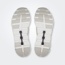 Load image into Gallery viewer, [日本] On 02 Cloud 6 Coast Womens 跑鞋
