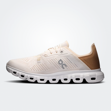 Load image into Gallery viewer, [日本] On 02 Cloud 6 Coast Womens 跑鞋
