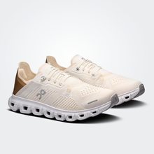 Load image into Gallery viewer, [日本] On 02 Cloud 6 Coast Womens 跑鞋
