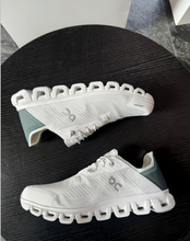 Load image into Gallery viewer, [日本] On 02 Cloud 6 Coast Mens 跑鞋
