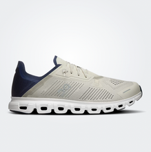 Load image into Gallery viewer, [日本] On 02 Cloud 6 Coast Mens 跑鞋
