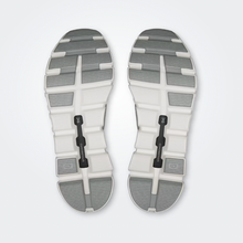 Load image into Gallery viewer, [日本] On 02 Cloud 6 Coast Mens 跑鞋
