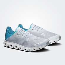 Load image into Gallery viewer, [日本] On 02 Cloud 6 Coast Mens 跑鞋
