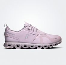 Load image into Gallery viewer, [日本] On 03 Cloud 6 Waterproof Womens 跑鞋
