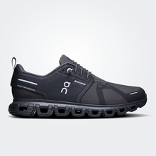 Load image into Gallery viewer, [日本] On 03 Cloud 6 Waterproof Womens 跑鞋
