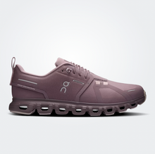 Load image into Gallery viewer, [日本] On 03 Cloud 6 Waterproof Womens 跑鞋

