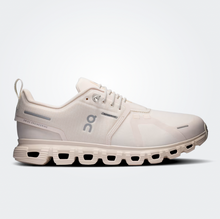 Load image into Gallery viewer, [日本] On 03 Cloud 6 Waterproof Womens 跑鞋
