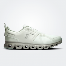 Load image into Gallery viewer, [日本] On 03 Cloud 6 Waterproof Womens 跑鞋
