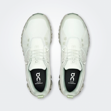 Load image into Gallery viewer, [日本] On 03 Cloud 6 Waterproof Womens 跑鞋
