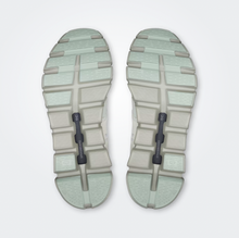 Load image into Gallery viewer, [日本] On 03 Cloud 6 Waterproof Womens 跑鞋
