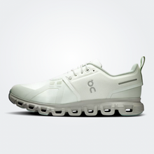 Load image into Gallery viewer, [日本] On 03 Cloud 6 Waterproof Womens 跑鞋
