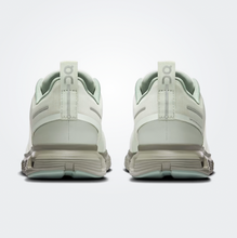Load image into Gallery viewer, [日本] On 03 Cloud 6 Waterproof Womens 跑鞋
