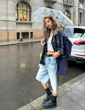 Load image into Gallery viewer, [日本] On 03 Cloud 6 Waterproof Womens 跑鞋
