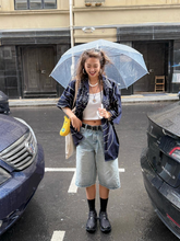 Load image into Gallery viewer, [日本] On 03 Cloud 6 Waterproof Womens 跑鞋
