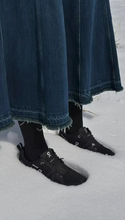 Load image into Gallery viewer, [日本] On 03 Cloud 6 Waterproof Womens 跑鞋
