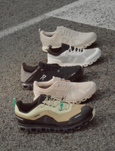 Load image into Gallery viewer, [日本] On 05 Cloud 6 Geo Waterproof Mens 跑鞋

