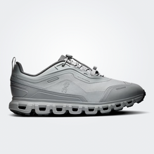 Load image into Gallery viewer, [日本] On 05 Cloud 6 Geo Waterproof Mens 跑鞋
