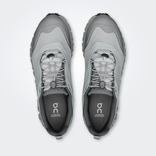 Load image into Gallery viewer, [日本] On 05 Cloud 6 Geo Waterproof Mens 跑鞋

