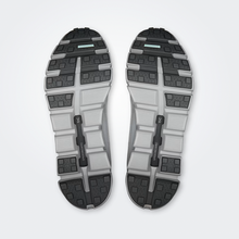 Load image into Gallery viewer, [日本] On 05 Cloud 6 Geo Waterproof Mens 跑鞋
