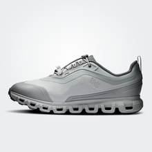 Load image into Gallery viewer, [日本] On 05 Cloud 6 Geo Waterproof Mens 跑鞋
