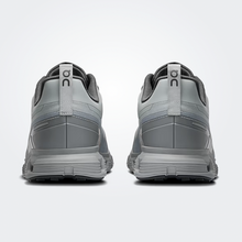 Load image into Gallery viewer, [日本] On 05 Cloud 6 Geo Waterproof Mens 跑鞋
