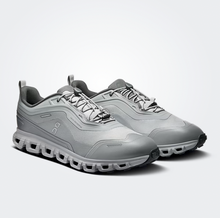 Load image into Gallery viewer, [日本] On 05 Cloud 6 Geo Waterproof Mens 跑鞋

