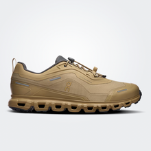 Load image into Gallery viewer, [日本] On 05 Cloud 6 Geo Waterproof Mens 跑鞋
