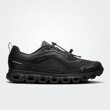 Load image into Gallery viewer, [日本] On 05 Cloud 6 Geo Waterproof Mens 跑鞋
