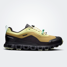 Load image into Gallery viewer, [日本] On 05 Cloud 6 Geo Waterproof Mens 跑鞋
