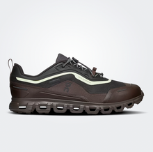 Load image into Gallery viewer, [日本] On 05 Cloud 6 Geo Waterproof Mens 跑鞋
